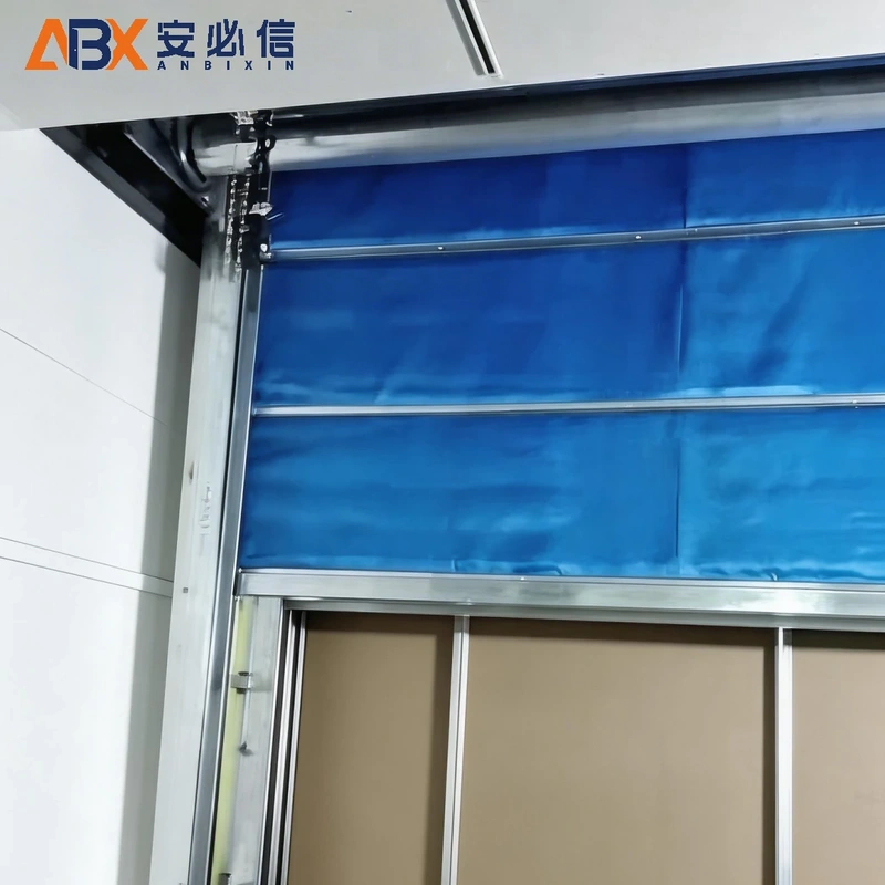 通辽背带门
